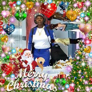 Meet your Posher, Shellon